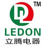 Triton Electric