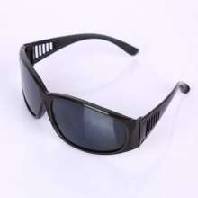 209 Welding glasses protection welder Polish polishing goggles flat protective mirror
