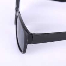 5018 Glass Welding Glasses Welding Safety Protection Glasses Labour Insurance Wholesale Light Protec