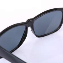 5018 Glass Welding Glasses Welding Safety Protection Glasses Labour Insurance Wholesale Light Protec