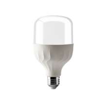 Led light bulb household screw energy saving LED light e27 screw light bulb 18W creative screw energ