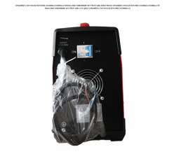 Beacon Fire King Kong 315,400 Smart Wide Voltage Dual Use Automatic Domestic Small Copper Industrial