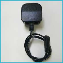 English Standard European Convert Plug European Convert