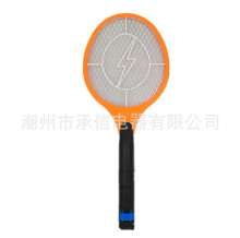 Manufacturers special offer Brazil special plug electric mosquito swatter Indonesia plug mosquito swatter mosquito killer fly swatter