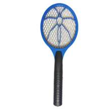 Electric mosquito swatter manufacturers supply dry battery electric mosquito swatter wholesale Anti-mosquito shoot dry battery mosquito killer 010A