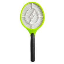 Electric mosquito swatter factory direct mosquito repellent electric mosquito swatter 010D