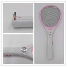 Manufacturer recommended mosquito killer with lamp mosquito repellent 022