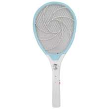 Manufacturer recommended mosquito killer with lamp mosquito repellent 022