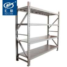 Medium-sized storage shelf warehouse warehouse 200GK heavy-duty shelf e-commerce clothing warehouse storage rack light shelf can be customized