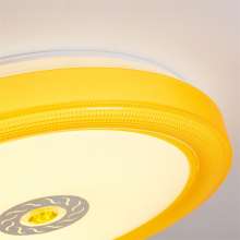 Modern Lighting Wholesale Lighting Factory Round Ceiling Light LED Ceiling Light Bedroom Balcony Ceiling Light 822