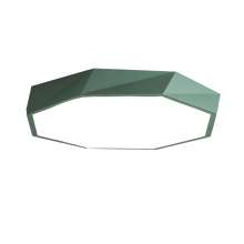 Led living room lamp bedroom lamp corridor aisle corridor balcony lighting lighting modern minimalist ceiling lamp