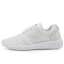 2019 summer season new women's shoes coconut shoes female Korean version of sports shoes tide casual shoes breathable mesh women's shoes (shoes 33)