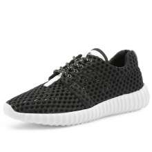 2019 summer season new women's shoes coconut shoes female Korean version of sports shoes tide casual shoes breathable mesh women's shoes (shoes 33)