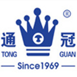 Tong guan steel wire rope