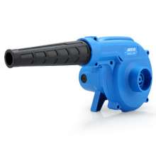 Computer dust collector stepless speed blowing blow dryer Household dust removal high power blower computer hair dryer