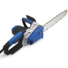 High-power electric chain saw chainsaw home woodworking chainsaw felling saw chain saw all copper multi-function electric chain saw