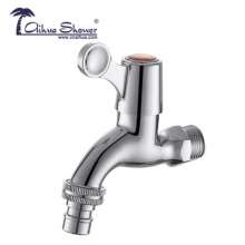 Washing machine faucet copper single cold quick opening faucet 4 points tip Tsui factory direct sales 203T