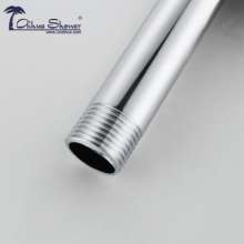 Tea faucet washing machine faucet copper long into the wall single cold mop pool dragon factory direct head 91AE