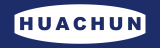 Huachun