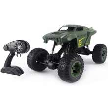 Remote climbing car 1:8 magic car oversized off-road climbing car can lift electric remote control car23115B