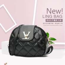 Summer new chain mini bag 2019 new wave Korean version of the wild Messenger ins super fire shoulder bag j212 (bag 27)