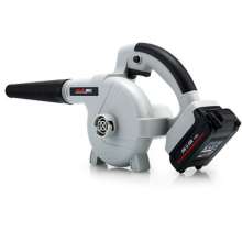 24V lithium hair dryer, computer hair dryer, suction fan, main dust collector, blower, cleaning dust