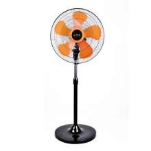 Three-speed speed control shaker floor fan Household electric fan Mechanical office business fan Factory direct sales