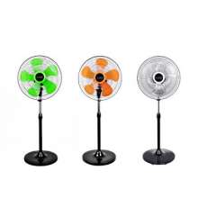 Three-speed speed control shaker floor fan Household electric fan Mechanical office business fan Factory direct sales
