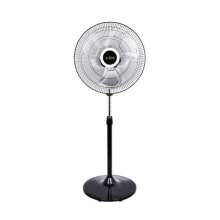 Floor fan home business fan dormitory strong electric fan commercial industrial fan pure copper motor factory direct sales