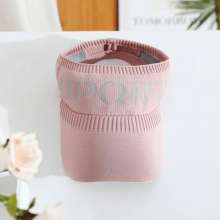 New hat female summer street empty top sunscreen male hip hop cap duck tongue sun baseball cap Korean sports tide (hat 15)