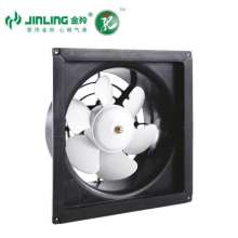 Jinling 8 inch 10 inch 12 inch ventilation fan ceiling straight exhaust fan bathroom exhaust fan kitchen exhaust fan APT20-3-1