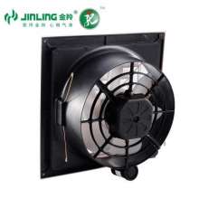 Jinling 8 inch 10 inch 12 inch ventilation fan ceiling straight exhaust fan bathroom exhaust fan kitchen exhaust fan APT20-3-1