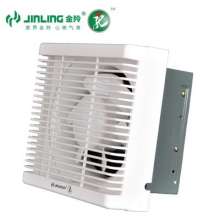 Jinling 6 inch 8 inch 10 inch 12 inch exhaust fan ventilation fan window bathroom exhaust fan blinds exhaust fan APB15-3-1M