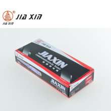 Manufacturer production export transparent test pencil home test pencil electrician test electric pen