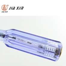 JIAXIN factory production direct sales JX-936 export dual-use electric pen test pencil Xenon lamp high penetration induction test pencil