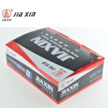 With card test pencil, pure copper electrician, electric pen, home multi-function electric pen