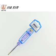 With card test pencil, pure copper electrician, electric pen, home multi-function electric pen