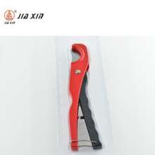 JX-401 manual pliers PVC pipe scissors water pipe cutter aluminum plastic pipe plastic pipe scissors