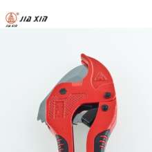 JX-402 pipe cutter PVC pipe cutter PP scissors water pipe cutter pipe cutter pipe cutter pipe cutter