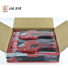 JX-402 pipe cutter PVC pipe cutter PP scissors water pipe cutter pipe cutter pipe cutter pipe cutter