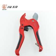 JX-402 pipe cutter PVC pipe cutter PP scissors water pipe cutter pipe cutter pipe cutter pipe cutter