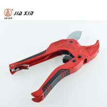 JX-402 pipe cutter PVC pipe cutter PP scissors water pipe cutter pipe cutter pipe cutter pipe cutter