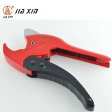 JX-403 manual pliers PP pipe scissors aluminum plastic pipe scissors PVC pipe cutter
