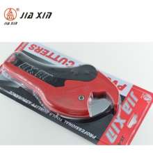 JX-403 manual pliers PP pipe scissors aluminum plastic pipe scissors PVC pipe cutter