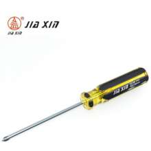 Screwdriver JX-108 manual screwdriver complete model word cross 3 PCT 5 PCT