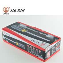 Screwdriver JX-108 manual screwdriver complete model word cross 3 PCT 5 PCT