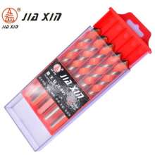 Jiaxin JX-805 Multifunctional Overlord Drill Ceramic Glass Brick Wall Tile Tin Wood Hole Opener