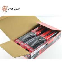 Multi-purpose scissors manufacturers produce direct metal sheet stainless steel wire slot cutters durable and sharp