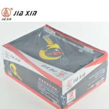 JIAXIN brand steel tape measure 2 meters custom metric metric Luban ruler drawing precision measuring ruler