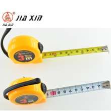 Jiaxin brand JX01-3016 steel tape measure 3 m custom metric metric Luban ruler drawing drawing size precision